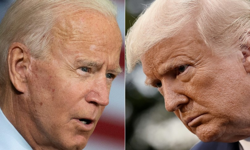 biden toglie limiti cure gay trans voluto trump