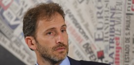 Guerra Casaleggio-Conte: Rousseau nega ai vertici M5s i dati sugli iscritti