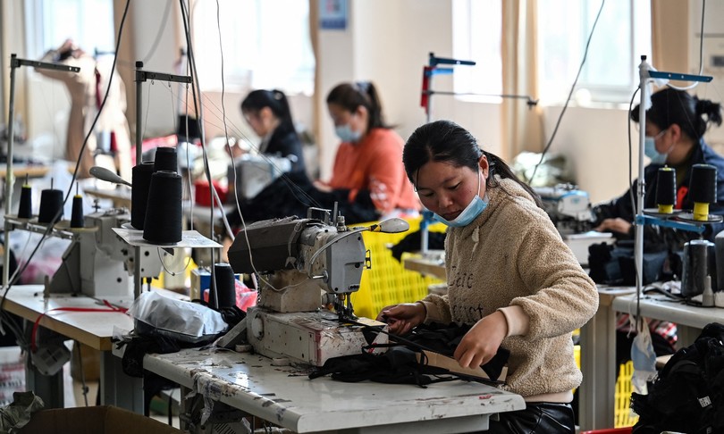 cina calo demografico intervista censis