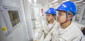 "La Cina invecchia, ma anche per questo diventerà un competitor più accanito"