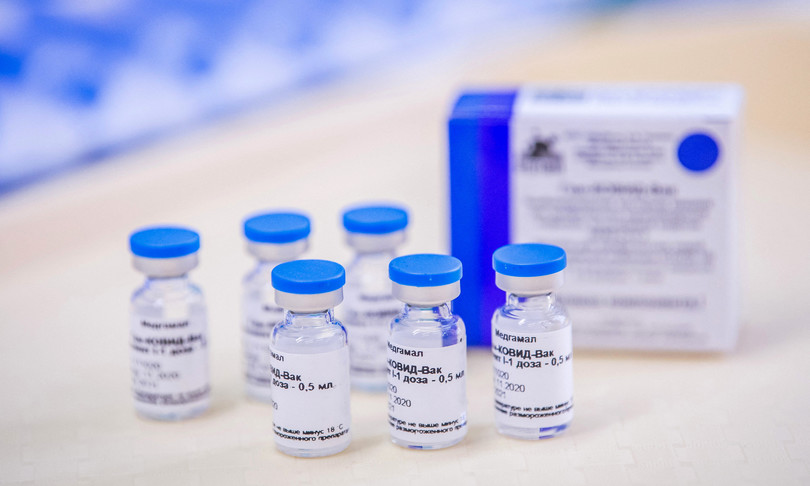 open day vaccini lazio sicilia regioni potrebbero seguire esempio