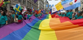 Denunciò insulti omofobi nel 2011, muore senza vedere la fine dei processi