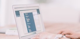 Creato un software che trasforma i pensieri in parole