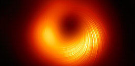 Piccoli buchi neri hanno creato un 'mostro' nella Via Lattea? Uno studio