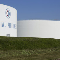 fbi recupera riscatto attacco hacker colonial pipeline