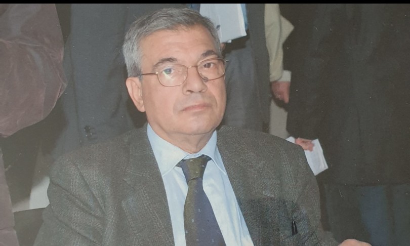 mario tomainu giornalista agi sardegna orgosolo