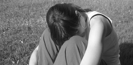 Abusò della figlia 14enne, padre condannato a 9 anni