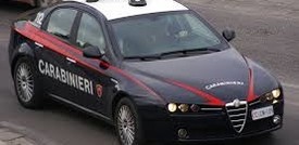 Il latitante della 'Ndrangheta Giuseppe Romeo è rientrato in Italia