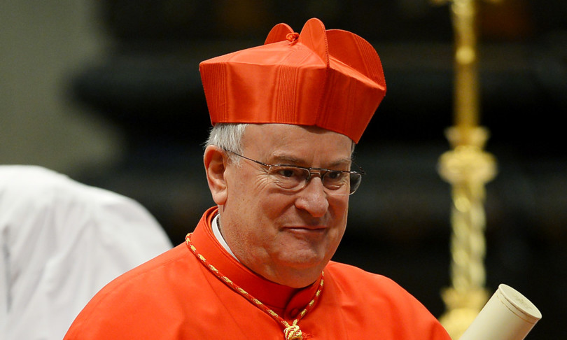 bassetti conferenza episcopale chiesa disegno legge zan