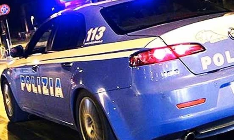 traffico cocaina palermo trapani arresti