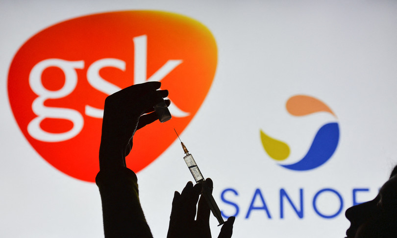 Vaccino Sanofi risultati positivi fase 2