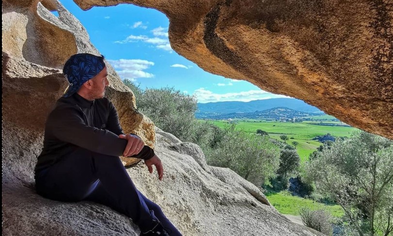 turismo sardegna vacanze