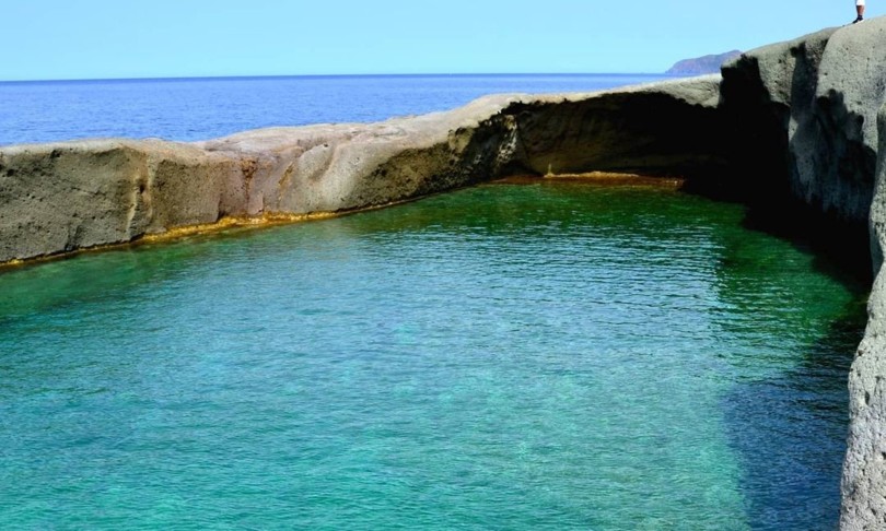 turismo sardegna vacanze
