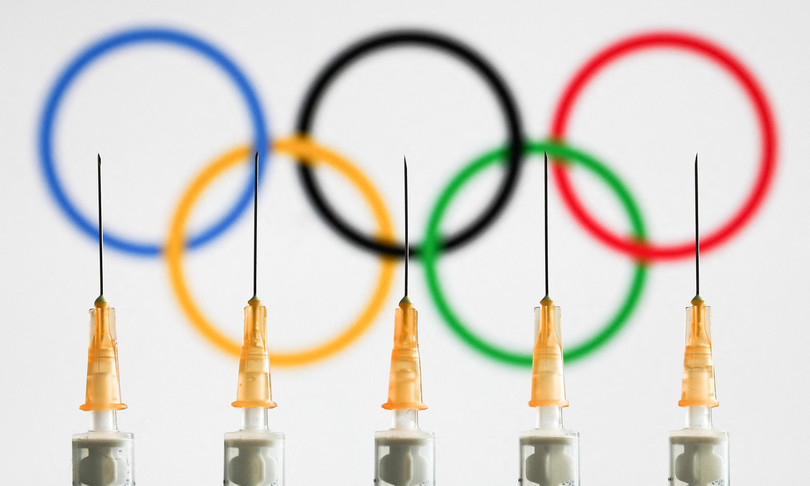 Tokyo 2020: oltre 80% giapponesi contrari ai Giochi quest'anno