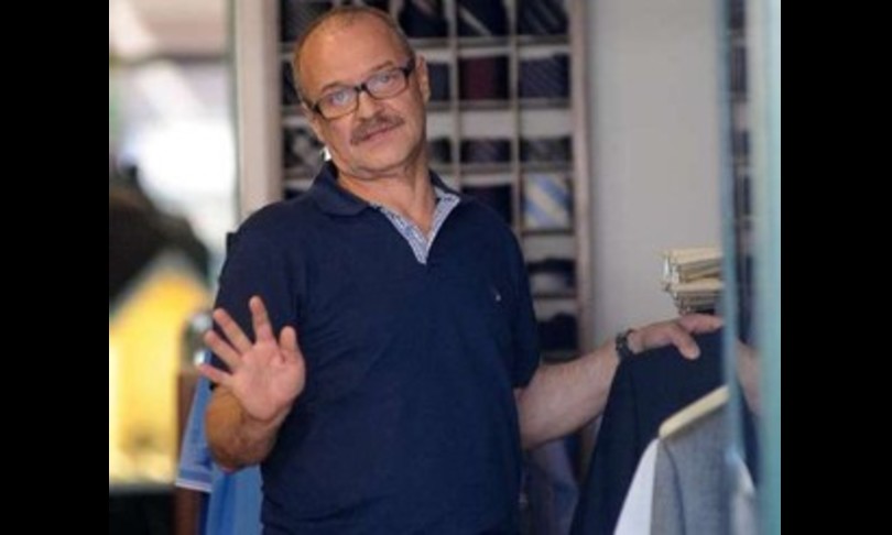 Vallanzasca resta in carcere