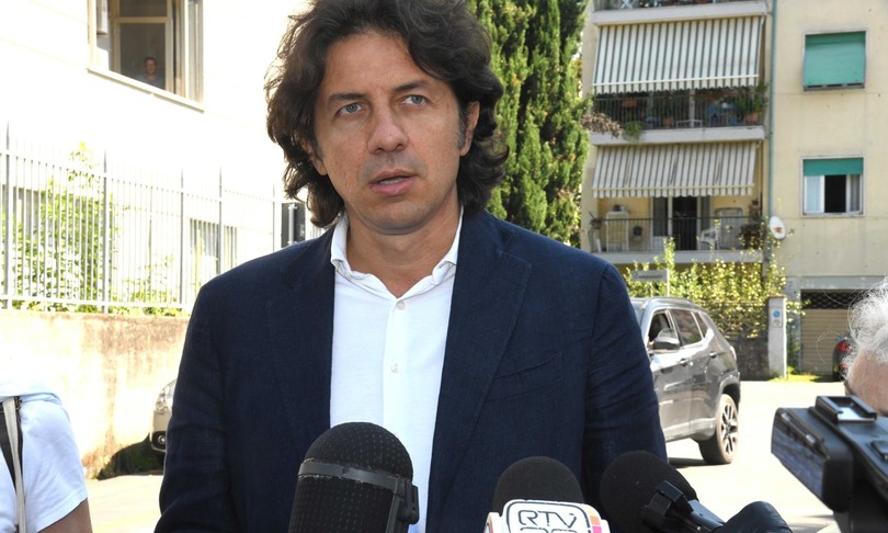 pannella 5 anni morte cappato