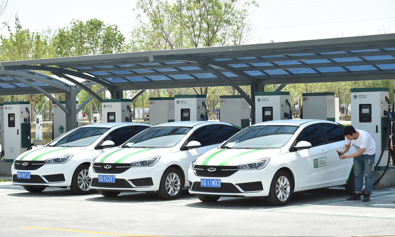 dl Sostegni bis domani Cdm ipotesi incentivi auto