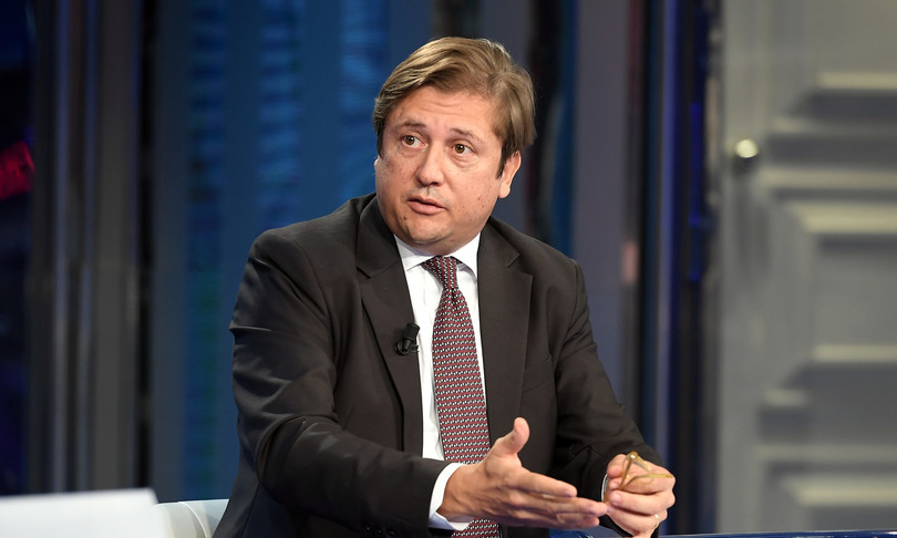 covid sileri regioni bianche