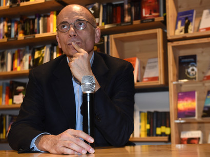 Lo stop di Draghi all’aumento della tassa di successione proposto da Letta