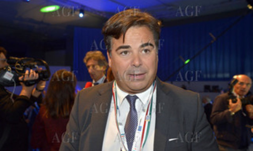 Corruzione sindaco Foggia arresti domiciliari