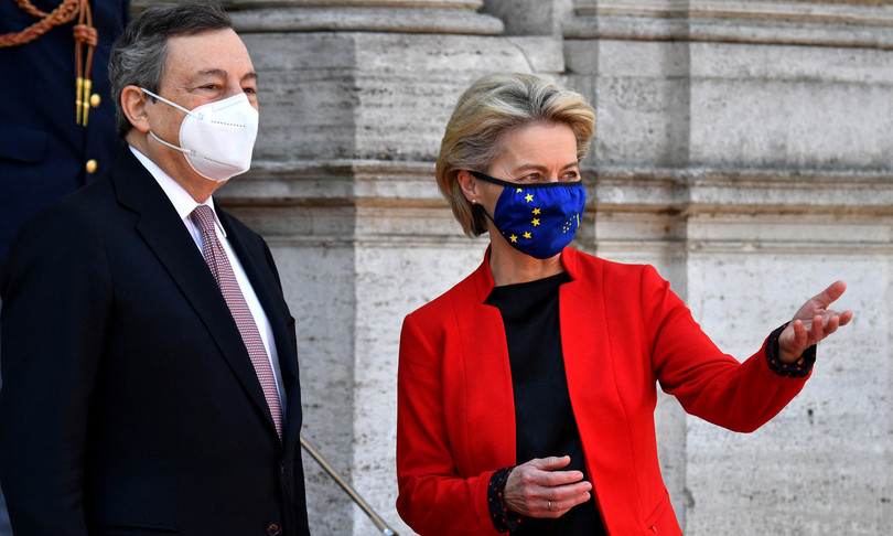 summit salute 100 milioni vaccini