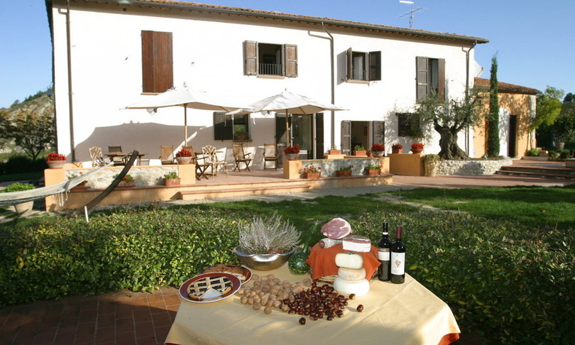 vaccino coldiretti prenotazione vacanze