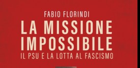 Il Partito socialista unitario e i quattro anni che cambiarono l'Italia