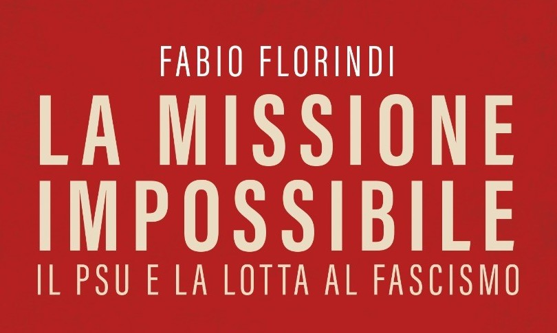 psu giacomo matteotti filippo turati partito socialista fascismo aventino