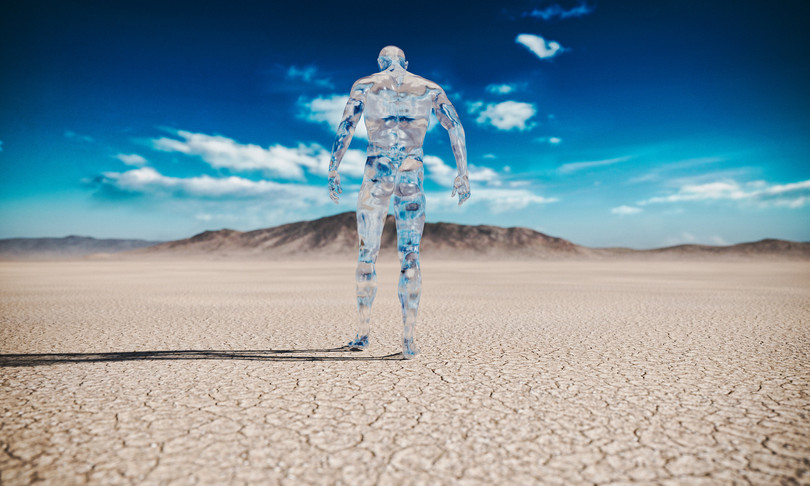 Floridi intelligenza artificiale nasce da divorzio