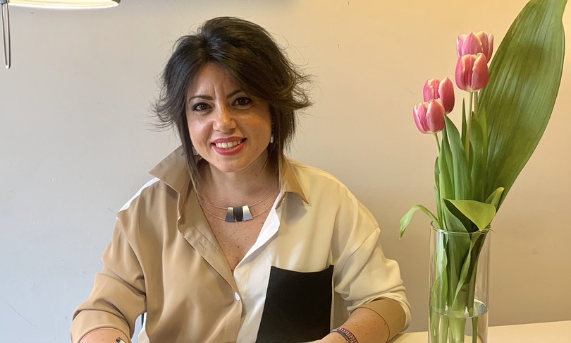 professioni richieste boom ecommerce