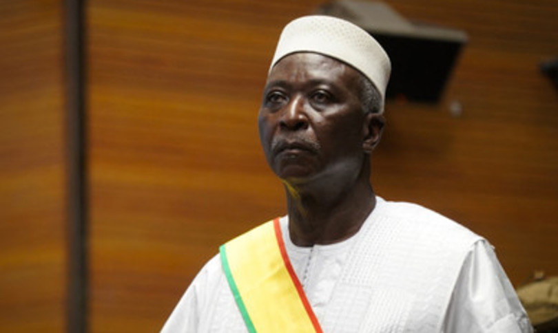 mali golpisti rilasciano presidente premier