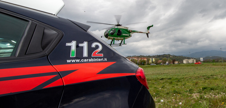 immagini fanno ipotizzare l omicidio della ragazza pakistana scomparsa