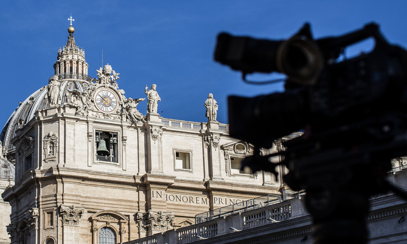 emanuela orlandi resti cimitero teutonico non compatibili