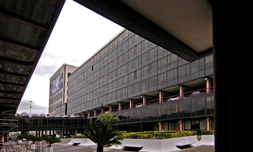 pil ripresa analisi confindustria