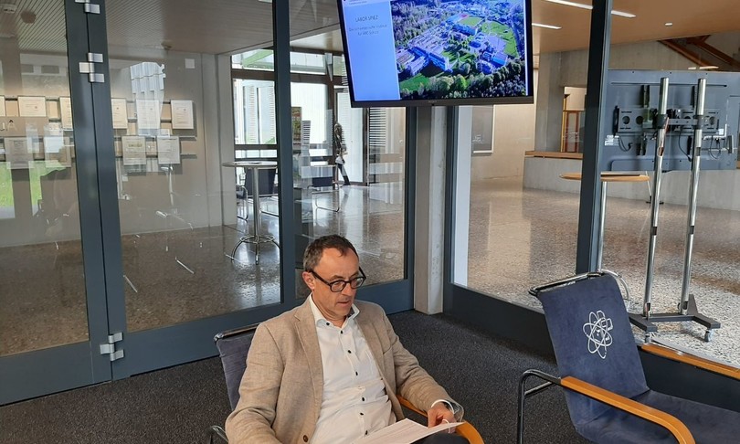 pandemie peggiori direttore hub mondiale virus