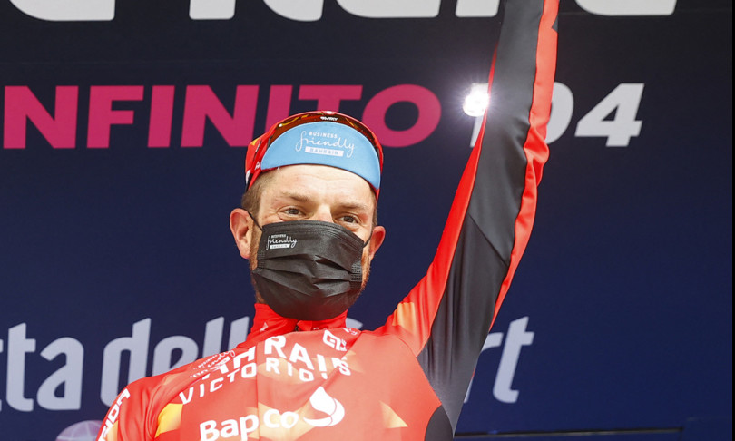 giro 2021 caruso domani alpe motta