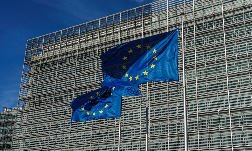 Ue a Italia meno spesa corrente piu investimenti