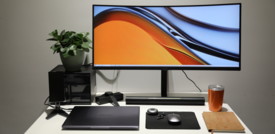 Tra Apple e Google: ecco Harmony Os, il nuovo ecosistema liquido di Huawei