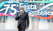 Per Mattarella è tempo di costruire il futuro, e ora tocca ai giovani