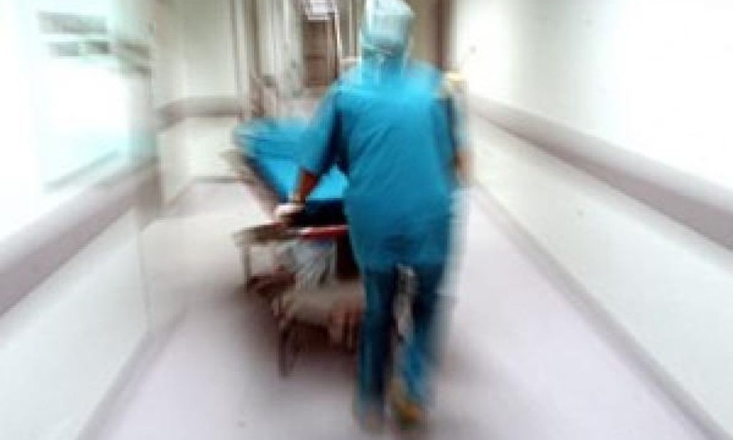 covid crollo ricoveri ospedali calo decessi gimbe