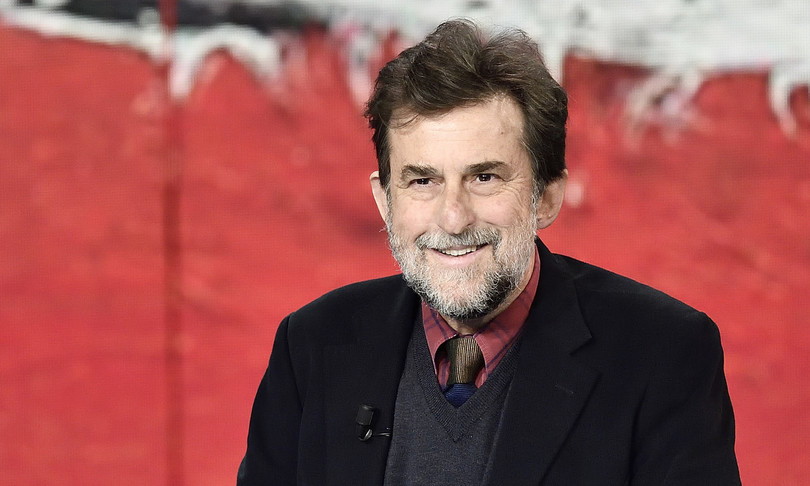 cannes nanni moretti in concorso