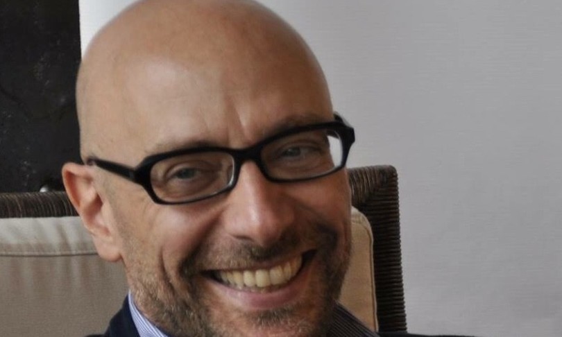 rika libro giappone roma vattani