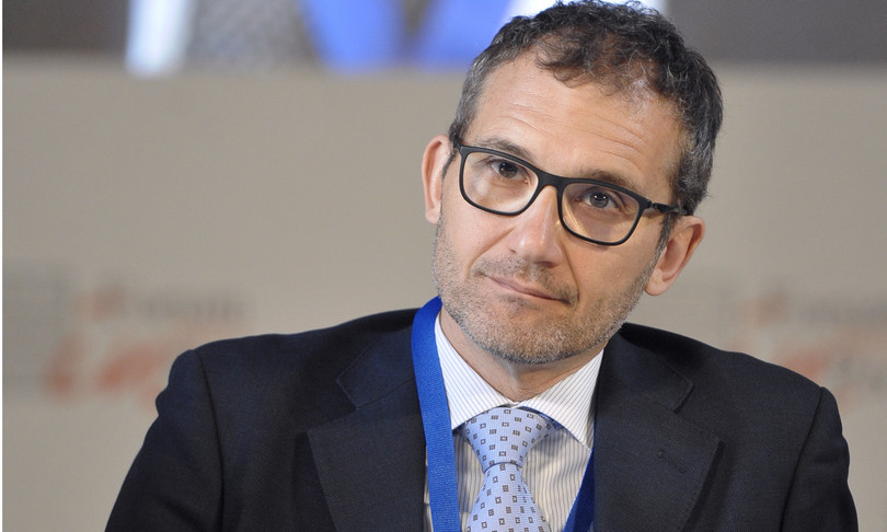 Giustizia Celotto referendum non interferisce temi riforma