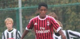 Suicida il calciatore Seid Visin.&nbsp;"La denuncia di razzismo non c'entra con la sua morte"