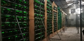 Perch&eacute; la Cina ha deciso di rivedere la propria politica nel 'mining' dei bitcoin