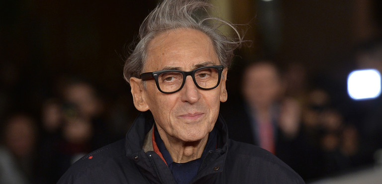 Lettera di interesse progetto