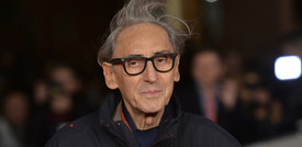 Lettera inedita di Battiato per la costruzione di un monastero buddista in provincia di Pisa