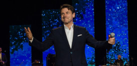 &Egrave; ufficiale il divorzio tra M5s e Rousseau. E Casaleggio lascia il Movimento&nbsp;