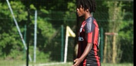 Il suicidio di&nbsp;Seid&nbsp;Visin e&nbsp;la politica sotto choc