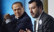 Chi dice sì alla federazione di Salvini. E chi si sfila